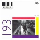 Preisvergleich Produktbild Tel Aviv by Tel Aviv (1995-11-06)