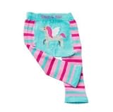 Blade and Rose Unicorn leggings