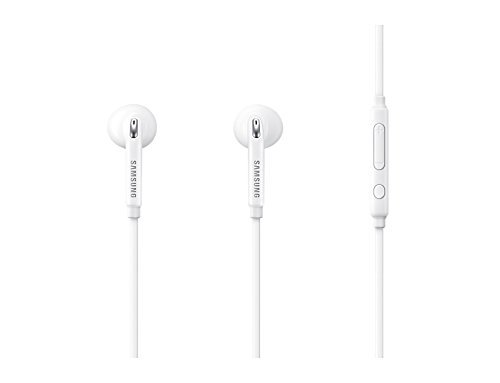 Samsung eg9201  Auricular Manos Libres Original Galaxy S6- Versi  n Extranjera