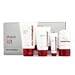 Skin Kits by Dermalogica Shave Kit