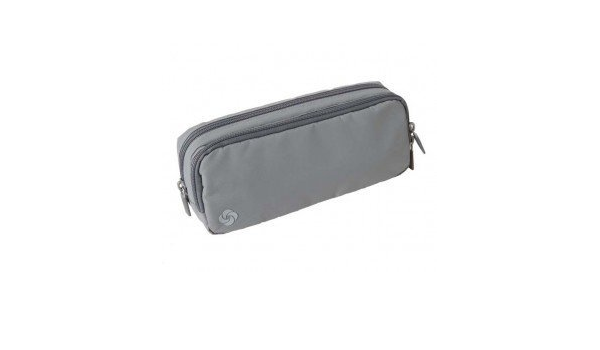 the row pill backpack