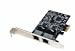 Produktbild Mcab 7070023 PCI-e Gigabit LAN (2-polig)