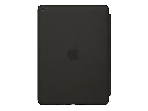 Apple Smart Hülle für iPad Air (2nd Gen) schwarz - 4