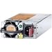 Produktbild Hewlett Packard Enterprise J9739A Stromversorgung Switch-Komponente - Switch-Komponenten (Stromversorgung, Schwarz, Silber, 165 W, 100 - 240, 86,4 mm, 238 mm)