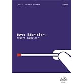 İsve&ccedil; Kibritleri