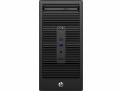 HP 280 G2 z2 K08ea Desktop Computer