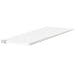 Produktbild Kettler 06710-4270 Seitenplatte für College Box II, Comfort II, School II, cool top II und Little, 68 x 25 cm