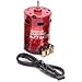 Produktbild Hobbywing Quicrun 1/10 3650 Brushless Sensored Motor For RC Car
