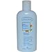 Logona Baby Shampoo and Body Wash Calendula 200 ml