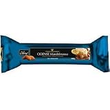 Odense Marcipan 63 Almonds 375g Amazon Co Uk Grocery