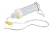 Starter Supplemental Nursing System