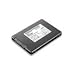 Produktbild LENOVO ThinkPad 512GB 6,4cm 2,5Zoll Solid State Drive