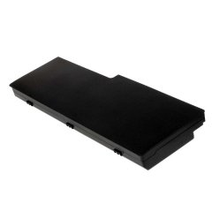 Akku für Toshiba Typ PA3536U-1BRS 7800mAh, 10,8V, Li-Ion - 2