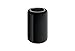 Produktbild Apple Mac Pro 2,7 GHz 12-Core Intel Xeon E5 16GB 1TB D700 BTO