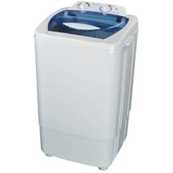 Bimby TM 5 Expositif complet de cookey avec 24 mois de garantie