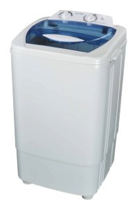 Bimby TM 5 Expositif complet de cookey avec 24 mois de garantie