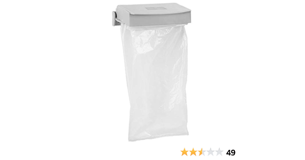 she bin liners price