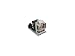 Produktbild InFocus SP-LAMP-088 Original Ersatzlampe für IN3138HD