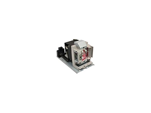 Preisvergleich Produktbild InFocus SP-LAMP-088 Original Ersatzlampe für IN3138HD