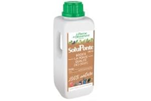 Ferme de Beaumont SoluPonte