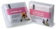 Cleansing Bar 100g