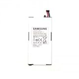 samsung galaxy p1000 root Samsung SP4960 C3 A Samsung original Akku SP4960C3A 4000 mAh Li-Ion 3.7V - für Galaxy Tab GT-P1000, Galaxy Tab WiFi GT-P1010