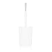 NYK1 NailBond Super Strong Nail Tip Glue Adhesive - Salon Professional Quality - Perfect for False Acrylic Art Natural, White and Clear Tip Applications - Anti Fungal