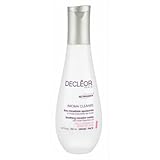 Decleor - Cleanser Aroma Cleanse Soothing Micellar Water (Sensitive Skin)