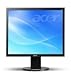 Produktbild Acer B193Dymdh 19" Grau - PC Flachbildschirme (1280 x 1024 Pixel, Grau, Kensington, 0,294 x 0,294 mm, 30 - 80 kHz, 100 x 100 mm)
