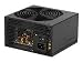 Produktbild Antec PSU VP700P PC-Netzteil (700 Watt) schwarz