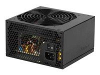 Preisvergleich Produktbild Antec PSU VP700P PC-Netzteil (700 Watt) schwarz