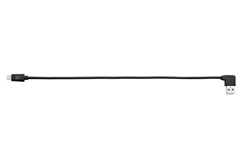 Kensington-K67864WWA-USB-to-Lightning-Charge-and-Sync-Cable-for-iPad-AiriPad-Mini-and-Retina-Display-Pack-of-5