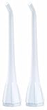 Panasonic EW0955W503 Canules De Remplacement Pour Hydropulseur EW-DJ10, EW-DJ40 - Pack De 2