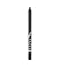 Faces Long Wear Eye Pencil, Solid Black 02, 1.2 g RS.271.00