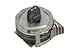 Printhead RS.25336.00