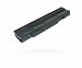 Produktbild MicroBattery Li-Ion - 11.1V - 4.4Ah - 49wh Lithium-Ion 4400mAh 11.1V Wiederaufladbare Batterie (MS2192)