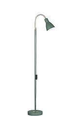 Stehlampe grün Preisvergleich - günstige Angebote bei yopi.de