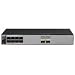 Produktbild Huawei S1720-10GW-2P - Switch - verwaltet - 8 x 10/100/1000 + 2 x Gigabit SFP - Desktop