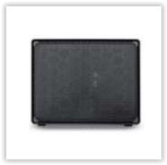 Preisvergleich Produktbild SkillEye – NVRS SkillEye vr08 – sknvr08