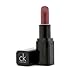 Calvin Klein Delicious Luxury Creme Lipstick (New Packaging) - #136 Victorious (Unboxed) 3.5g/0.12oz