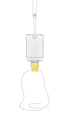 Medela - Système de Nutrition Supplémentaire