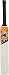Hawk Supreme Popular Willow Cricket Bat, Size 3 (Orange) RS.441.00
