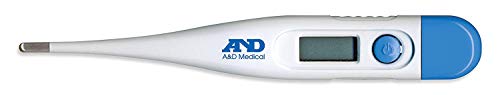 A & D Medical Ut-103 Thermomètre digital
