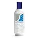 Dead Sea Spa Magik Body Care Set 1x Bath/Shower gel 350ml 1x Body Lotion 350ml