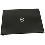 Laptop Touch Screen Panel For Dell Inspiron 5557 5558 5559 Panel Touch Screen Black Color Buy Laptop Touch Screen Panel For Dell Inspiron 5557 5558 5559 Panel Touch