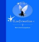 Download Konfirmation - Mein Erinnerungsalbum Download Konfirmation - Mein Erinnerungsalbum