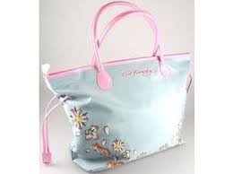 Preisvergleich Produktbild Ed Hardy große Beach Shopper Tasche
