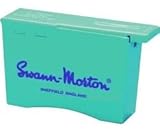 Swann Morton Blade Remover Unit Box