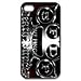 Produktbild Generic Popular Band Five Finger Death Punch Phone Case for iPhone 6/6S Plus 5.5 inch