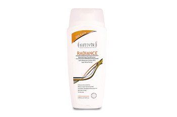 Radiance Replenishing Conditioner RS.110 (45.00% Off) - Amazon